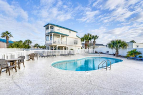 Sunny PCB Studio, 2 Min Walk To Laguna Beach!